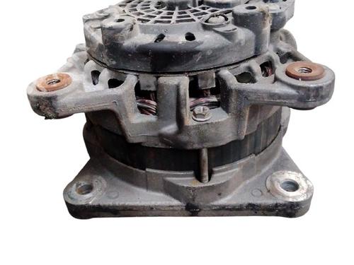 Alternator DACIA DOKKER Pickup 1.5 dCi 90 | BP38949778M7 - Image 2