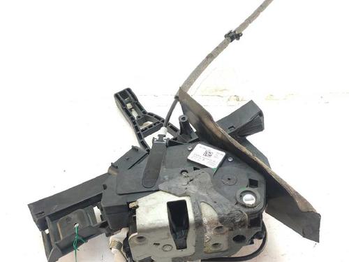 rear-right-lock-ford-focus-iii-2010-2011-2012-2013-2014-2015-2016-2017-2018-2019-2020-38215840 main image