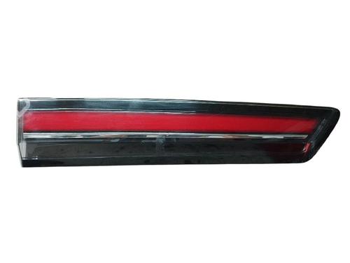 Left tailgate light OPEL MOKKA 1.2 (76) | BP38555657C79 - Image 2