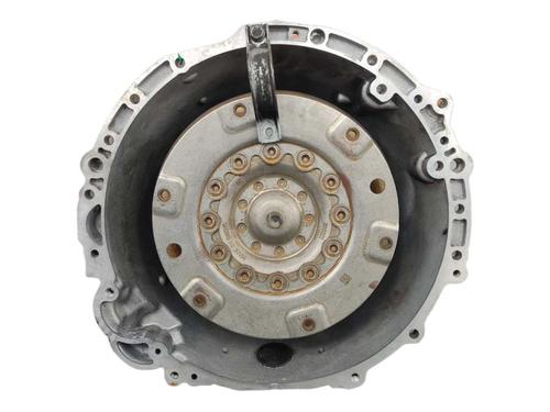 Getriebe für Getriebe 38207407 38207407