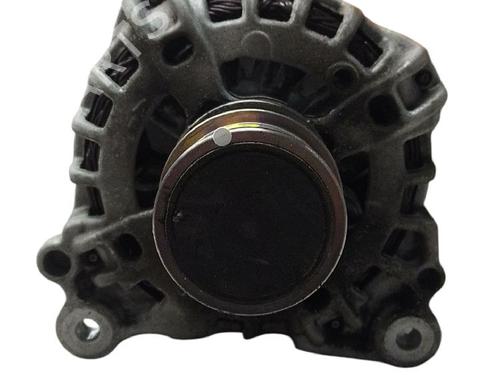 Alternator SEAT ARONA (KJ7, KJP) 1.0 TGi | BP38555093M7 - Image 4