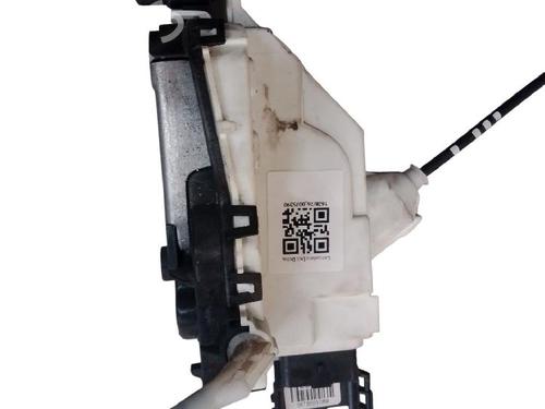 front-right-lock-citroen-c3-ii-sc_-2009-38221892 main image