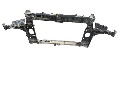 Frontplade/Frontkurv KIA CARENS IV 1.7 CRDi | BP38218594C72 - Image 3