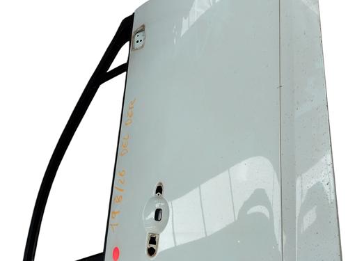 right-front-door-renault-scenic-iii-jz01_-2008-2009-2010-2011-2012-2013-2014-2015-2016-38209433 main image