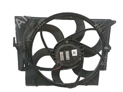 Fan BMW 3 (E90) 320 d | BP38208736M128 - Image 2