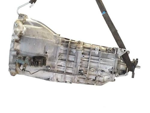 Gearbox LEXUS IS II (_E2_) 220d (ALE20) | BP38213415M3 - Image 2