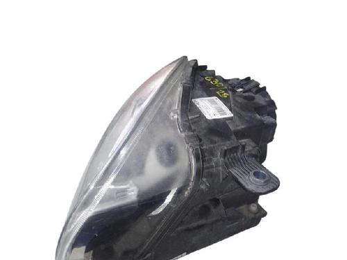 Right front indicator MINI MINI PACEMAN (R61) Cooper | BP38211719C33 - Image 2