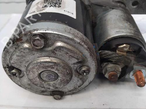 Used Starter Starter 38219326 38219326