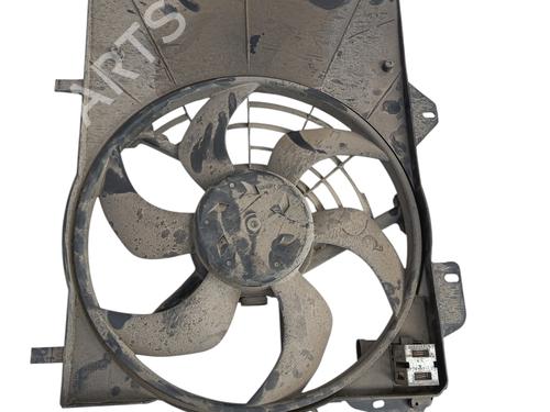 fan-citroen-ds3-sa_-2009-2010-2011-2012-2013-2014-2015-2016-38220256 main image