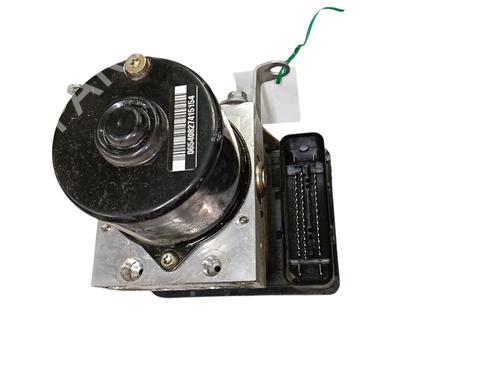 ABS pump BMW 3 (E90) 320 d | BP38555382M43 - Image 5