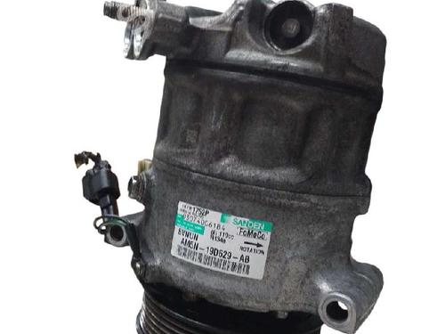 AC-Kompressor AC-Kompressor 38214939 38214939