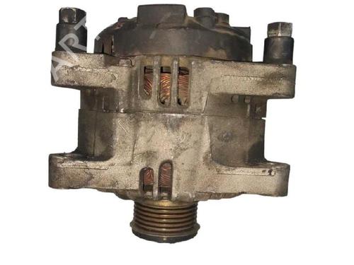 Used Alternator Alternator 38212578 38212578