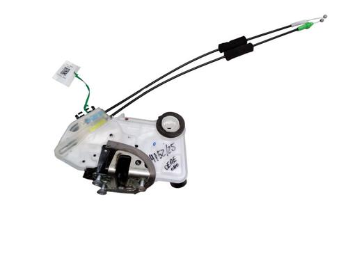 front-right-lock-toyota-aygo-_b4_-2014-38216494 main image