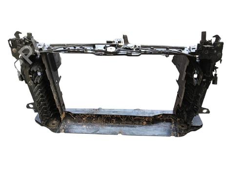 Frontplade/Frontkurv SEAT ARONA (KJ7, KJP) 1.0 TGi | BP38554154C72 - Image 2