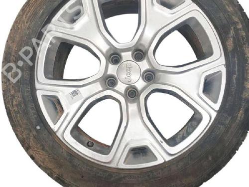 other-jeep-renegade-suv-bu-b1-bv-2014-38217179 main image