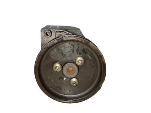 Steering pump BMW 3 Touring (E91) 325 d | BP38207957M99 - Image 3