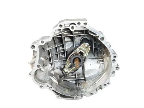 Gearbox AUDI A4 B7 (8EC) 2.0 TDI | BP38211968M3 - Image 2