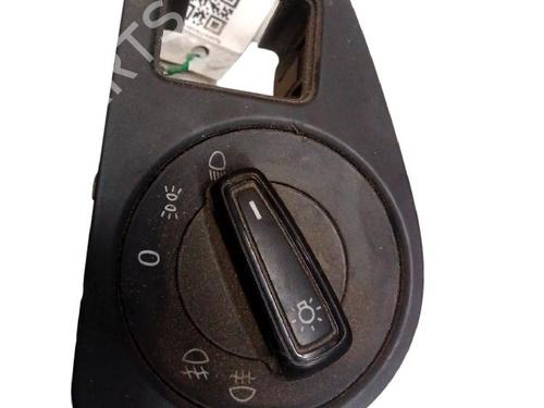 Used Headlight switch Headlight switch 38554969 38554969