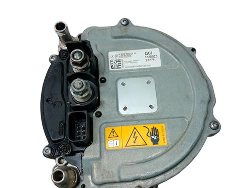 Used Alternator Alternator 38553710 38553710