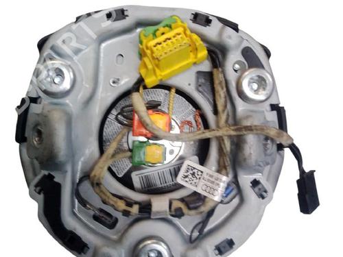 Used Driver airbag Driver airbag 38984428 38984428