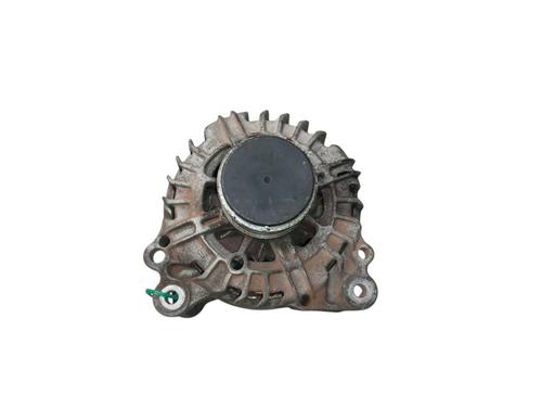 Used Alternator Alternator 38212712 38212712