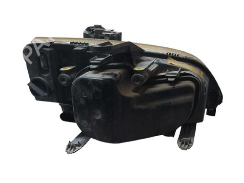 Left front indicator FORD FOCUS C-MAX (DM2) 1.8 TDCi | BP38553956C32 - Image 2