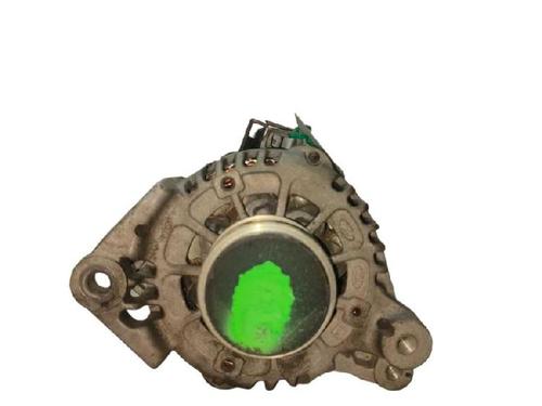 Generator Generator 38222768 38222768