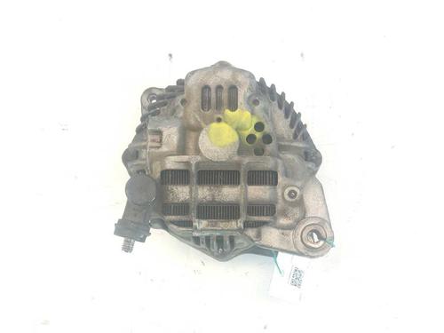 Used Alternator Alternator 38212843 38212843