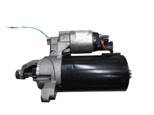 Startmotor Startmotor 38220932 38220932