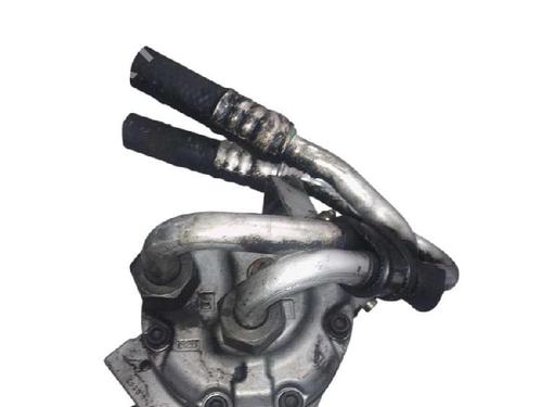 Used AC compressor AC compressor 38210400 38210400