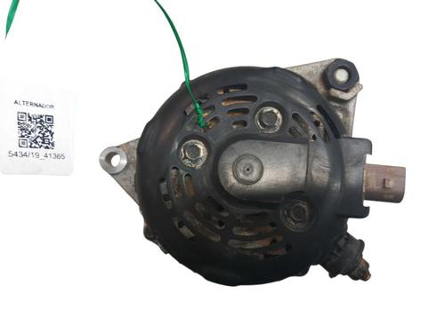 Used Alternator Alternator 38218892 38218892