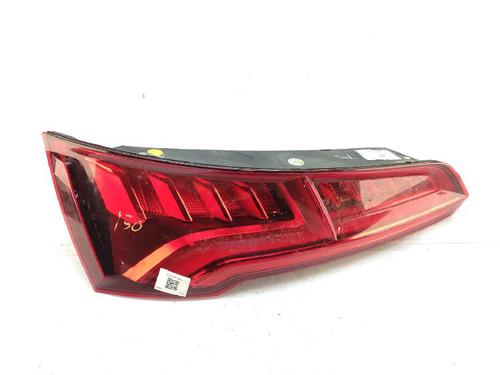 Used Left taillight Left taillight 38214677 38214677