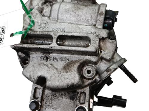 Used AC compressor AC compressor 38215638 38215638