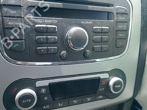 Used Climate control Climate control 39424842 39424842