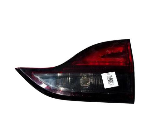 Right tailgate light OPEL ZAFIRA TOURER C (P12) 2.0 CDTi (75) | BP38216227C80 - Image 2