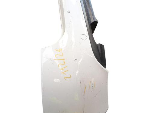 Used Rear bumper Rear bumper 38223433 38223433