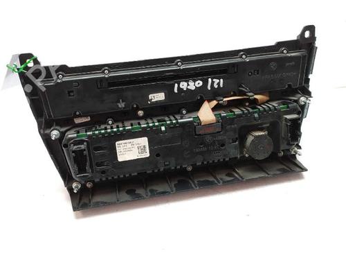 Used Climate control Climate control 38210994 38210994