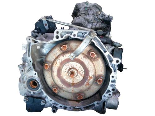 Gearbox CITROËN C4 Picasso II 1.6 HDi 90 | BP38210252M3 - Image 4