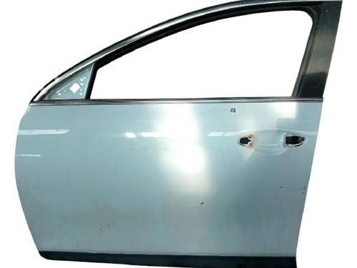 Used Left front door Left front door 38555939 38555939