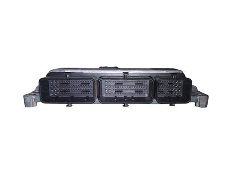 control-unit-renault-megane-iv-hatchback-b9amn_-2015-39262795 main image