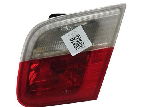 Right tailgate light BMW 3 Coupe (E46) 320 Ci | BP38555639C80 - Image 2