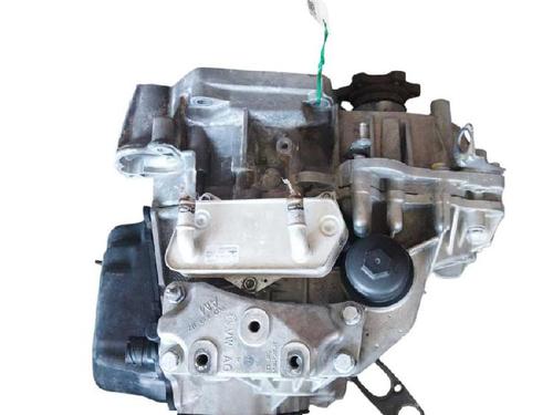 Gearkasse Gearkasse 38214977 38214977