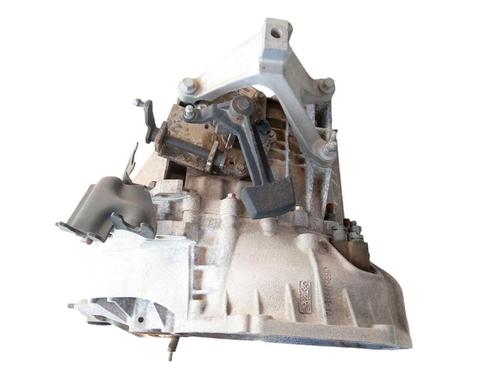 Gearkasse Gearkasse 38208168 38208168