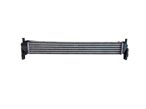 Intercooler MITSUBISHI ASX (GA_W_) 1.8 DI-D (GA6W) | BP38554880M30 - Image 2