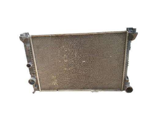Intercooler SEAT ARONA (KJ7, KJP) 1.0 TGi | BP38555098M30 - Image 2