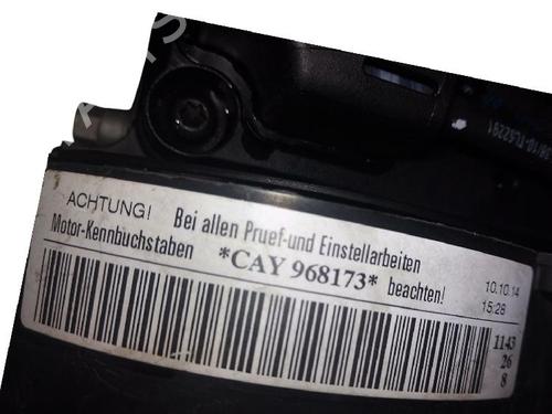 Motor Motor 38220374 38220374