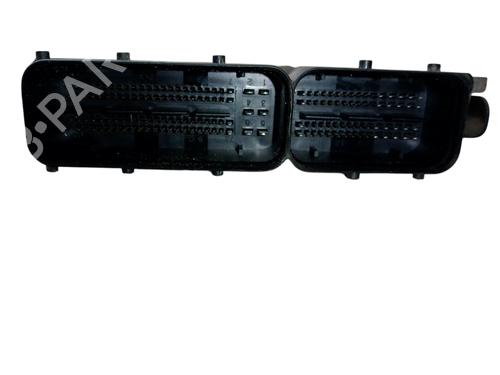 Control unit KIA SORENTO II (XM) 2.0 CRDi | BP38435812M11 - Image 3
