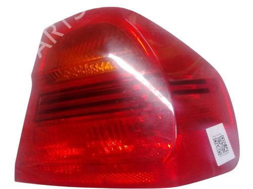 right-taillight-bmw-3-e90-2004-2005-2006-2007-2008-2009-2010-2011-2012-38219561 main image