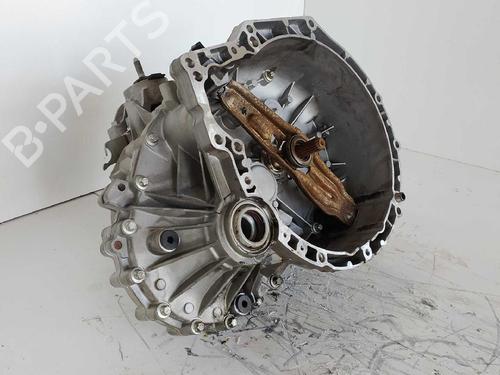 Gearbox MINI MINI (R56) One | BP38207046M3 - Image 3