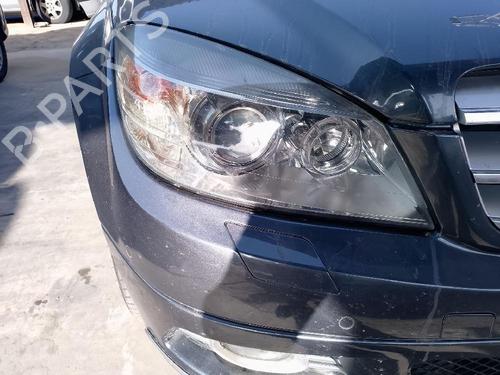 Used Right front indicator Right front indicator 38205701 38205701